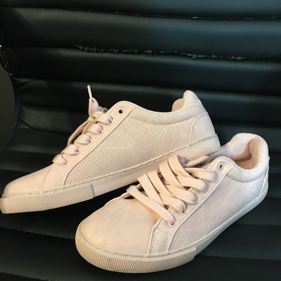 nautica female shoes